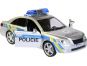 Auto policejní 6856 2