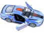 Auto sportovní 1:32 2
