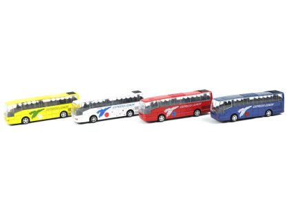 Autobus 1 : 70