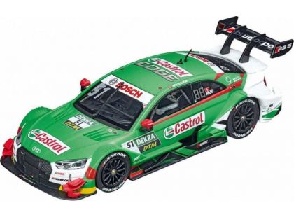 Autodráha Carrera EVO 25237 DTM Ready to Roar