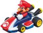 Autodráha Carrera First 63024 Mario Nintendo 240 cm 2