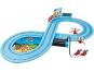 Autodráha Carrera FIRST 63034 Paw Patrol 2