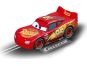 Autodráha Carrera GO 62476 Cars Speed Challenge 4