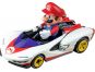 Carrera GO 62532 Autodráha Nintendo Mario Kart 490 cm 4