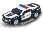Autodráha Carrera GOPlus 66011 Police Chase 4