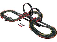 Autodráha Hyper Circuit Audi