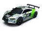Autodráha Hyper Circuit Audi 2