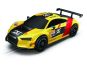 Autodráha Hyper Circuit Audi 3