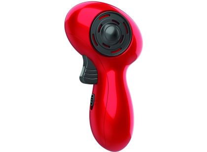 Autodráha Hyper Circuit Audi