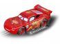 Autodráha Carrera GO! Disney Cars Neon Shift Drift 3