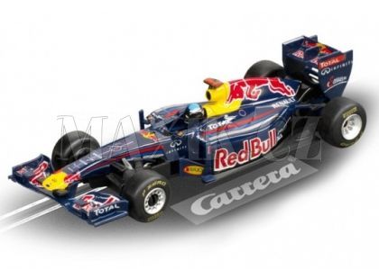 Autodráha Carrera GO! Winners Course