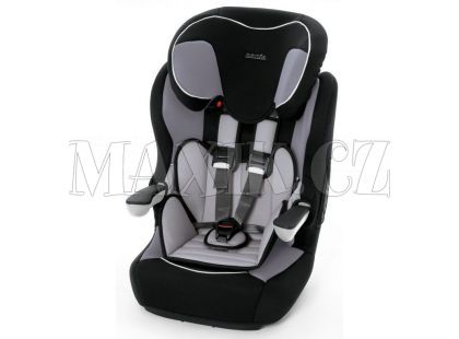 Autosedačka I-Max SP Plus Isofix Granite