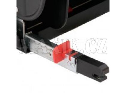 Autosedačka I-Max SP Plus Isofix Granite