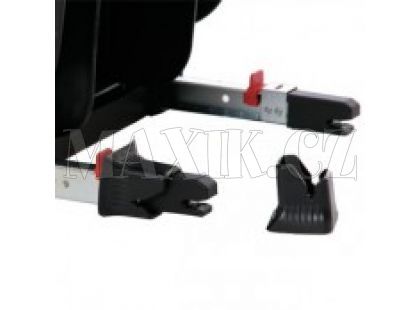 Autosedačka I-Max SP Plus Isofix Granite