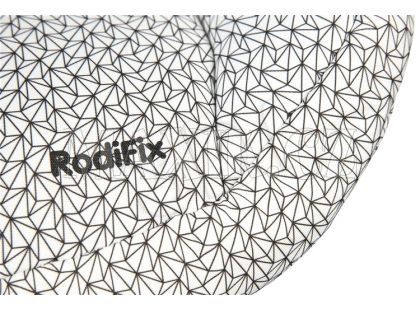 Autosedačka Maxi-Cosi RodiFix Graphic Crystal