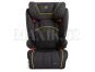 Autosedačka Monterey New Black 15-36kg Sunshine Kids 15058 2