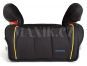 Autosedačka Monterey New Black 15-36kg Sunshine Kids 15058 4
