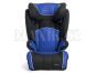 Autosedačka Monterey New Blue 15-36kg Sunshine Kids 15062 2