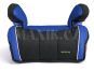 Autosedačka Monterey New Blue 15-36kg Sunshine Kids 15062 4