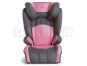 Autosedačka Monterey New Pink 15-36kg Sunshine Kids 15056 2