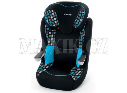 Autosedačka R-Way SP Rol Blue