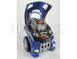 Autoservis Hot Wheels 2