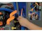Autoservis Hot Wheels 4
