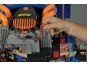 Autoservis Hot Wheels 5