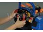 Autoservis Hot Wheels 6