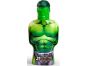 Avengers dárková sada Hulk 2