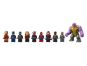 LEGO® Super Heroes 76323 Avengers: Endgame Poslední bitva 4