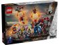 LEGO® Super Heroes 76323 Avengers: Endgame Poslední bitva 5