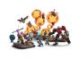 LEGO® Super Heroes 76323 Avengers: Endgame Poslední bitva 2
