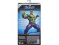 Hasbro Avengers Titan Hero Deluxe Hulk 4