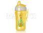AVENT Kouzelný hrneček SPORT 340ml s obrázky 2