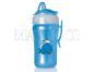 AVENT Kouzelný hrneček SPORT 340ml s obrázky 3