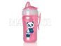 AVENT Kouzelný hrneček SPORT 340ml s obrázky 4