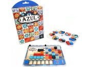 Azul Mini