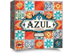 Azul