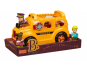 B.Toys Autobus Boogie Bus 2