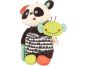 B.Toys Party Panda 2