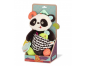B.Toys Party Panda 4