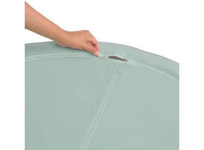 B-Toys Pěnový bazének s míčky WonderFill Ball Pit