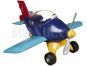 B.Toys Stavebnice Letadlo 2