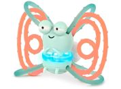 B-Toys Svítící kousátko světluška