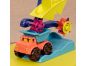B.Toys Vodní mlýnek s náklaďákem 3