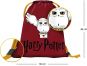 BAAGL Předškolní sáček Harry Potter Hedvika 3