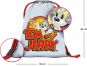 BAAGL Přeškolní sáček Tom & Jerry 3