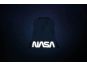 BAAGL Sáček na obuv NASA modrý 3