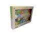 BABU - Activity board Farma 2